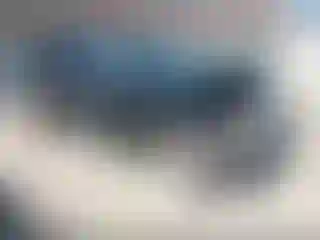 Vehicle Image- 2024 Hyundai Palisade