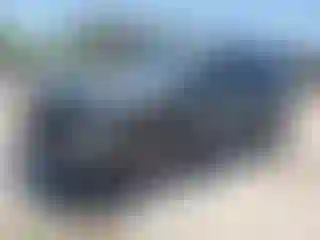 Vehicle Image- 2023 Hyundai Palisade