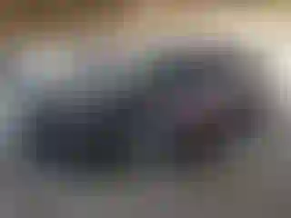 Vehicle Image- 2023 Hyundai Palisade