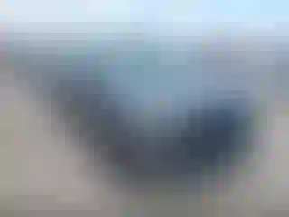 Vehicle Image- 2023 Hyundai Palisade