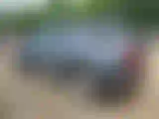 IMPORTOWO.pl