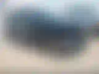 Vehicle Image- 2020 Hyundai Palisade