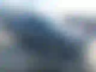 Vehicle Image- 2020 Hyundai Palisade