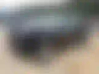 Vehicle Image- 2020 Hyundai Palisade