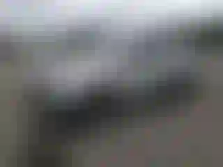 Vehicle Image- 2022 Hyundai Palisade