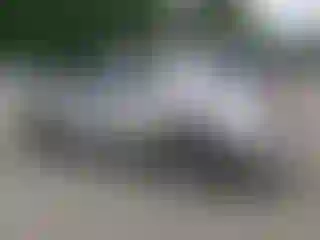 IMPORTOWO.pl