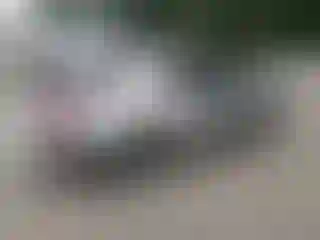 IMPORTOWO.pl