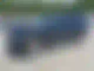 Vehicle Image- 2022 Hyundai Palisade