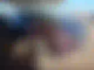 Vehicle Image- 2022 Hyundai Palisade