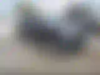 Vehicle Image- 2020 Hyundai Palisade