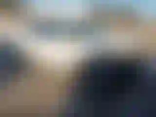 Vehicle Image- 2022 Hyundai Palisade