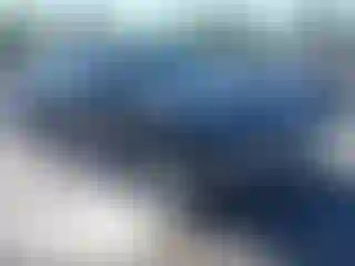 Vehicle Image- 2020 Hyundai Palisade