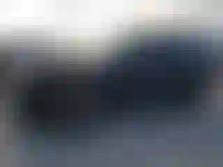 Vehicle Image- 2021 Hyundai Palisade