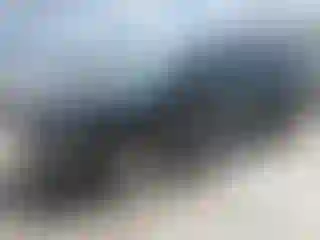 Vehicle Image- 2020 Hyundai Palisade