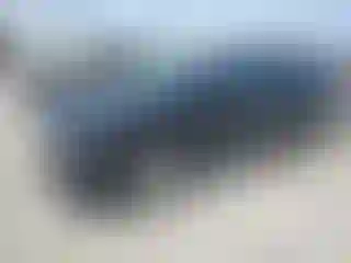 Vehicle Image- 2021 Hyundai Palisade