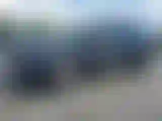 Vehicle Image- 2022 Hyundai Palisade