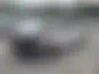 Vehicle Image- 2020 Hyundai Palisade