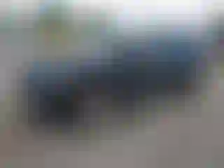 Vehicle Image- 2020 Hyundai Palisade