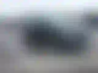 Vehicle Image- 2021 Hyundai Palisade