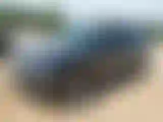 Vehicle Image- 2021 Hyundai Palisade