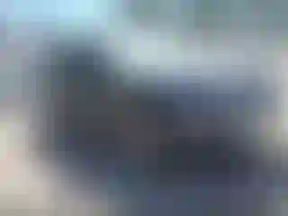 Vehicle Image- 2021 Hyundai Palisade