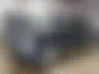 Vehicle Image- 2020 Hyundai Palisade