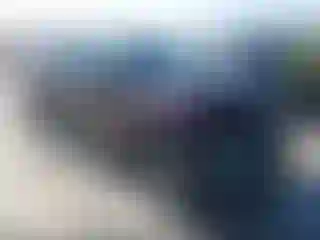 Vehicle Image- 2023 Hyundai Palisade