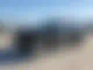 Vehicle Image- 2024 Hyundai Palisade