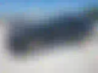 Vehicle Image- 2024 Hyundai Palisade