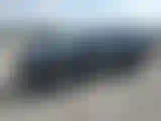 Vehicle Image- 2024 Hyundai Palisade