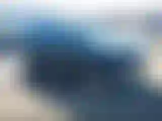 Vehicle Image- 2024 Hyundai Palisade