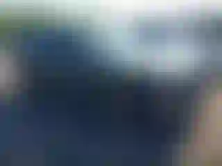 Vehicle Image- 2023 Hyundai Palisade