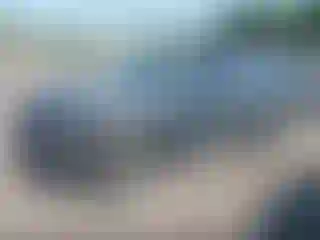 IMPORTOWO.pl