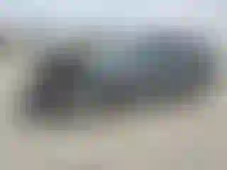 Vehicle Image- 2023 Hyundai Palisade