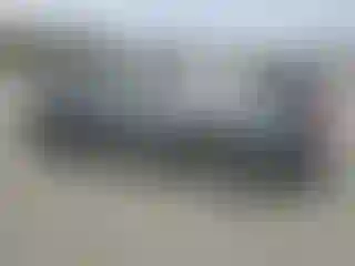 IMPORTOWO.pl