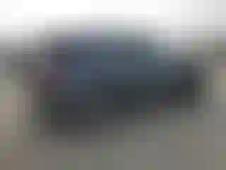 IMPORTOWO.pl