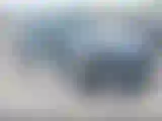 Vehicle Image- 2023 Hyundai Palisade