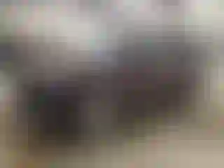 Vehicle Image- 2024 Hyundai Palisade