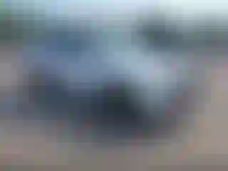 Vehicle Image- 2024 Hyundai Palisade
