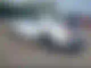 IMPORTOWO.pl