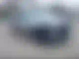 Vehicle Image- 2024 Hyundai Palisade