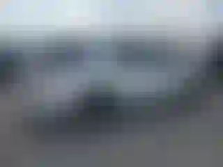 IMPORTOWO.pl
