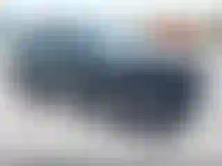 Vehicle Image- 2024 Hyundai Palisade