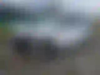 Vehicle Image- 2025 Hyundai Palisade