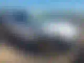 Vehicle Image- 2023 Hyundai Palisade