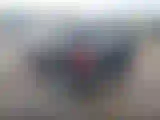 IMPORTOWO.pl