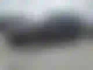 Vehicle Image- 2023 Hyundai Palisade