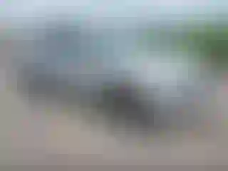 Vehicle Image- 2022 Hyundai Palisade
