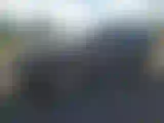 Vehicle Image- 2020 Hyundai Palisade