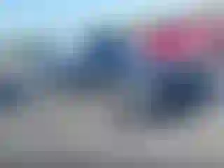 IMPORTOWO.pl